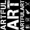 Galerie Inspire ART Logo